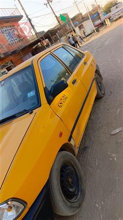 سايبا 131